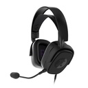 Primus Gaming - PHS-101 - Headset - Para Computer / Para Game console - Wired - Arcus100T