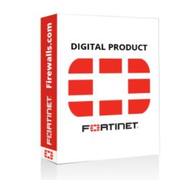 FC-10-PF231-247-02-12-/FortiAP-231F 1 Year FortiCare Premium Support