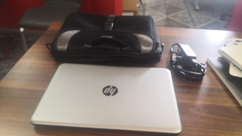 T-HP-14-AC129LA