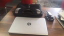 T-HP-14-AC129LA