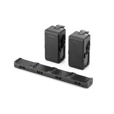 DJI - Avata Fly More Kit