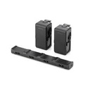 DJI - Avata Fly More Kit