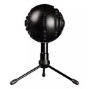 Logitech - Microphone - Wireless - 988-000510