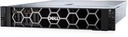 Dell - Server - Rack-mountable - Intel Xeon 4310 - 1.92 TB Hard Drive Capacity - 3 años
