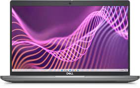 Dell Latitude 7440 - Intel Core i7 - 1365U / hasta 5.2 GHz - vPro - Win 11 Pro - Iris Xe Graphics de Intel - 16 GB RAM - 512 GB SSD NVMe, Class 35 - 14" IPS 1920 x 1200 (Full HD Plus) - 802.11a/b/g/n/ac/ax (Wi-Fi 6E) - gris - CTO - con 3 Years ProSupport with Next Business Day Onsite Service, LA (Disti SNS)