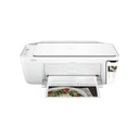 HP Deskjet Ink Advantage 2875 All-in-One - Personal printer - USB 2.0 / Wi-Fi