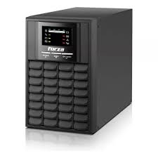 T-RT1000VA