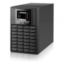 T-RT1000VA