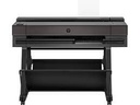 HP DesignJet T850. - 36" - 1GB 110/220V