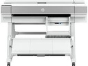 HP DesignJet T950 - 36" Plotter - MFP P/S