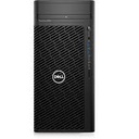 Dell Precision - Desktop - Intel Core i7 I7-13700 - 1 TB Hard Drive Capacity - 3 años