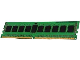KCP432NS6/8