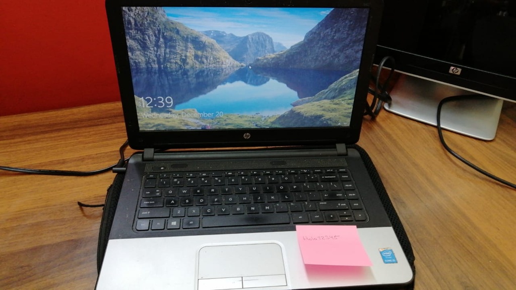 T-HP-340G2