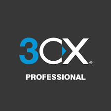 4 SC PRO - Licencia 3CX