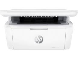 HP LaserJet M141w - Personal printer