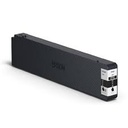 Epson WorkForce - WF-C20590 - Black