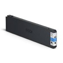 Epson WorkForce - WF-C20590 - Cyan