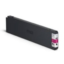 Epson WorkForce - WF-C20590 - Magenta