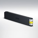 Epson WorkForce - WF-C20590 - Yellow
