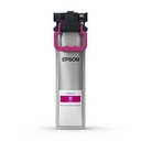 Epson WorkForce - WF-C879R - Magenta - Hi