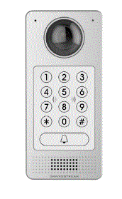 GDS3710