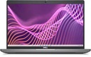 Dell Latitude 5540 - Notebook - 15.6" - Touchscreen - Intel Core i7 I7-1355U - 16 GB - Windows 11 Pro