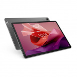 Lenovo Tab - P12 - 12.7" - Android - Snapdragon - 8GB 256GB