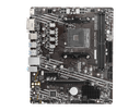 MSI - A520M-A PRO - Motherboard