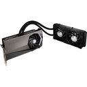 MSI - PCI Express - NVIDIA - NVIDIA GeForce RTX 4090