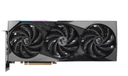 MSI - PCI Express - NVIDIA - RTX 4090 GAMING - SLIM 24G