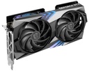 MSI - PCI Express - NVIDIA - RTX 4060 Ti GAMING