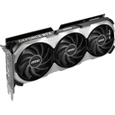 MSI - PCI Express - NVIDIA - RTX 4060 VENTUS