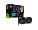 MSI - PCI Express - NVIDIA - NVIDIA GeForce RTX 4060 Ti - GAMING X 8G