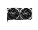 MSI - PCI Express - NVIDIA - RTX 3060 VENTUS - 2X 8G OC