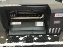 T-EPSON-L3210