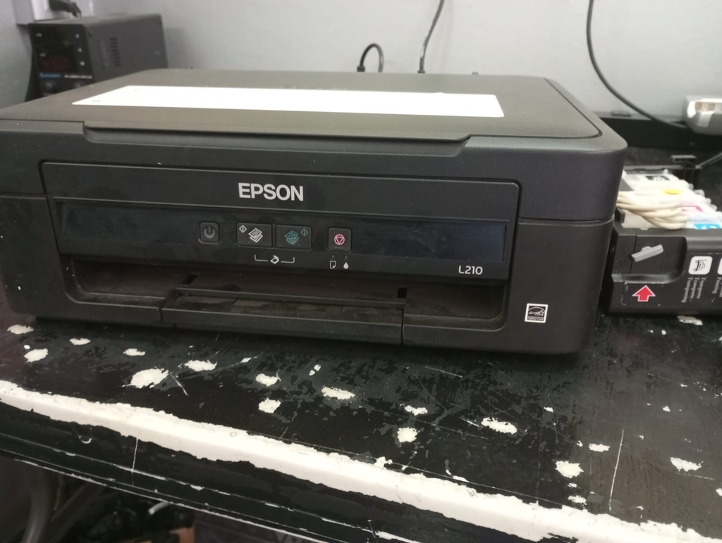 T-L210