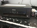 T-L210