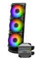 MSI - Fan module - Cooling System MAG coreliqu