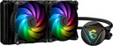 MSI - Fan module - Cooling System MAG coreliqui