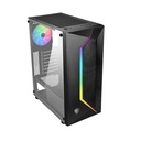 MSI - MAG VAMPIRIC 100R - Mid tower - 1 x120mm