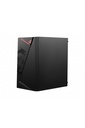 MSI - MAG SHIELD M301 - Mid tower - 1 x 120mm