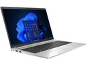 T-HP-ELITEBOOK