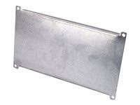 APC Symmetra Battery Module - Batería de UPS - 1 x baterías - Ácido de plomo - para P/N: SYA12K16IXRCH, SYA8K16I-CC, SYA8K16PX798, SYA8K16PXRX798, SYA8K8PX798, SYAF16KRMICH