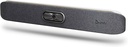 Poly - Base - para sistema de videoconferencia - tablet