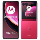 Motorola Razr 40 Ultra - Smartphone - Android - 512 GB - Stardust - Touch - XT2321-1