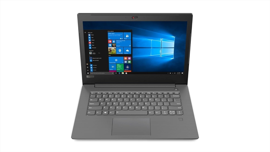 V330-14ARR-15.6" AMD Ryzen 3 2200U 2.5GHz 500GB 4GB Ram