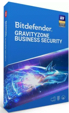AL3296100A-EN-/Bitdefender GravityZone-Version Elite Anual.