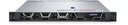 Dell - Server - Rack-mountable - Intel Xeon 4313 - 2 TB Hard Drive Capacity - R450