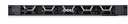 Dell - Server - Rack-mountable - Intel Xeon E-2336 - 4 TB Hard Drive Capacity - R350
