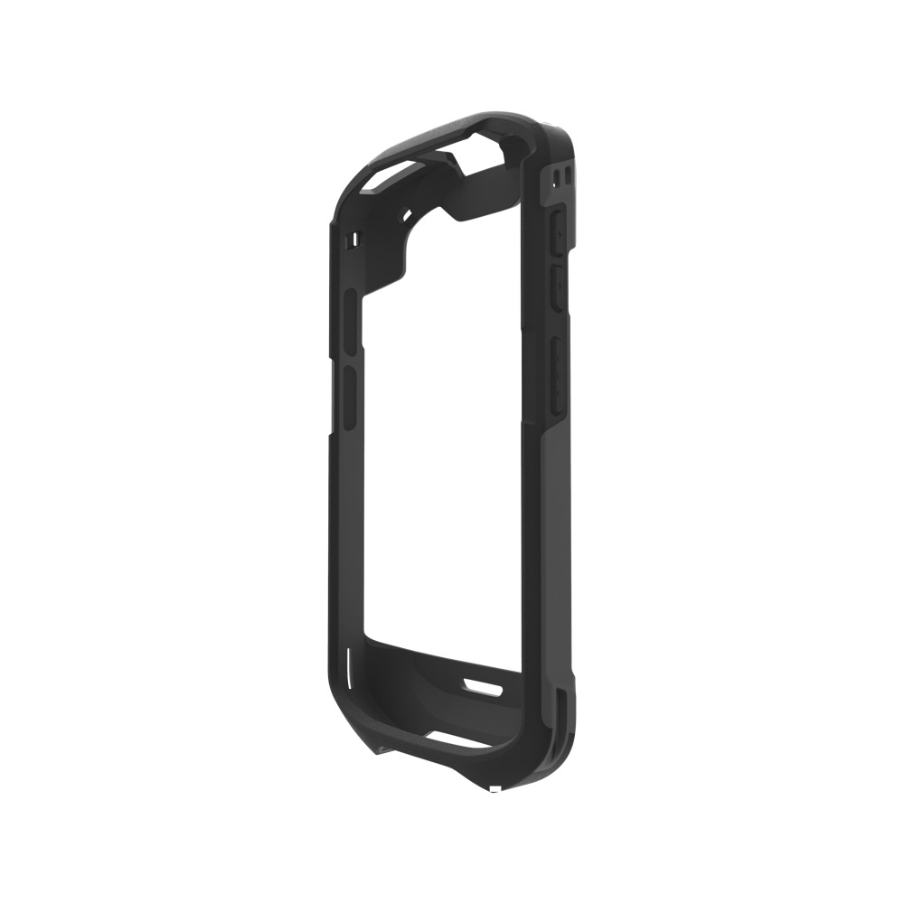 TCX51-RUGGED BOOT WITH no HANDSTRAP